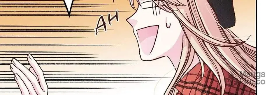 My Eunha Chapter 15 page 60 - 