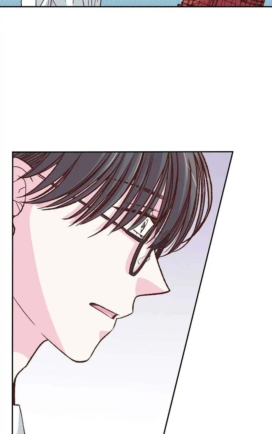 My Eunha Chapter 15 page 7 - 