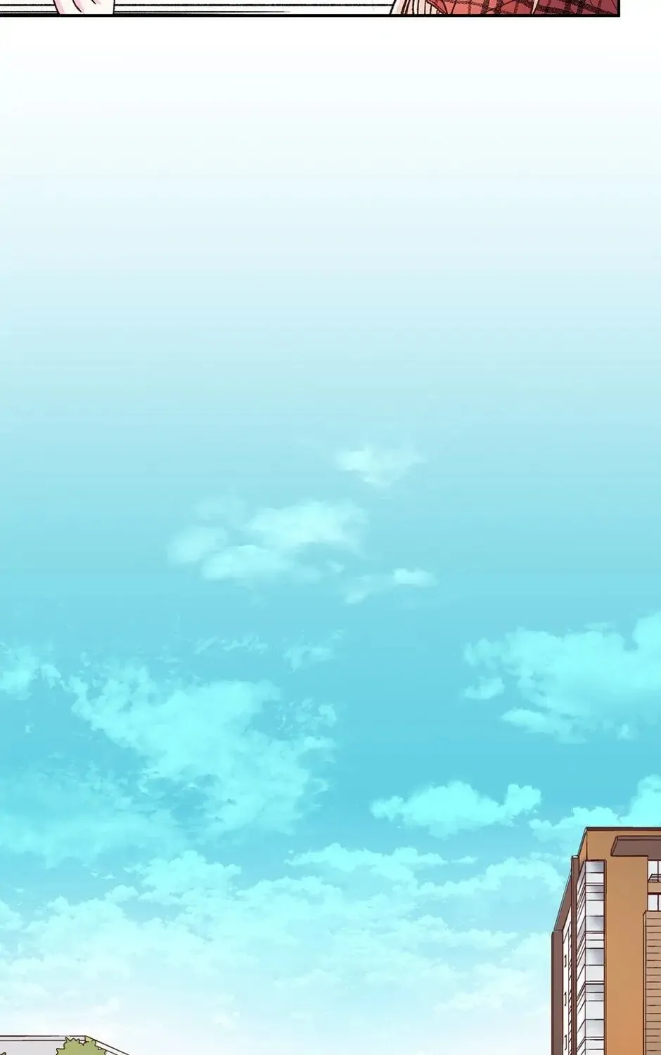 My Eunha Chapter 15 page 61 - 