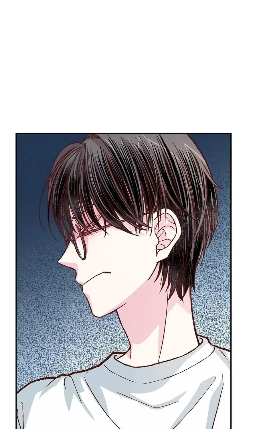 My Eunha Chapter 15 page 63 - 