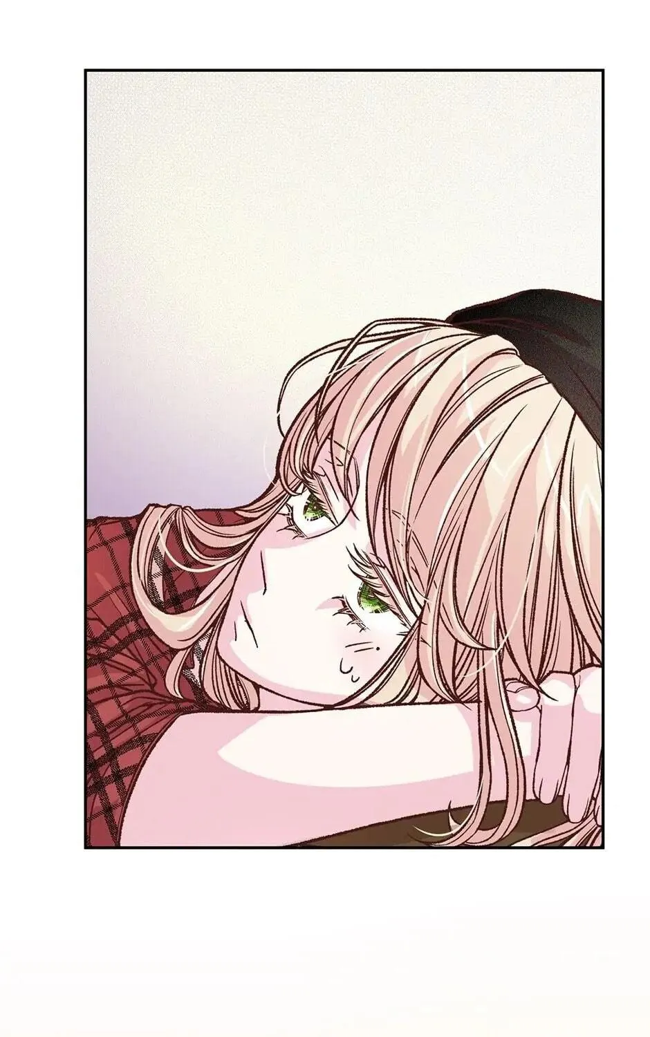 My Eunha Chapter 15 page 65 - 