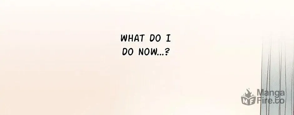 My Eunha Chapter 15 page 66 - 