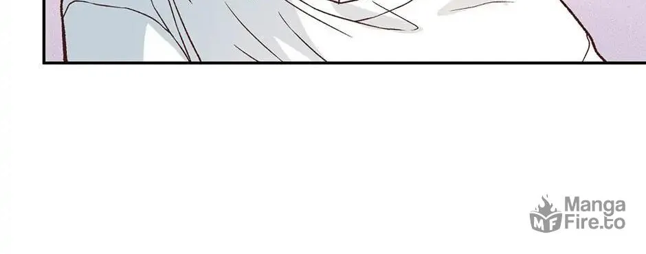 My Eunha Chapter 15 page 70 - 