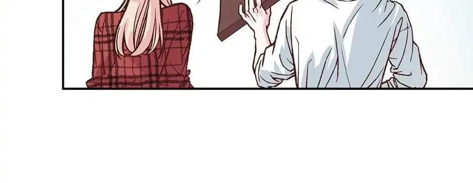 My Eunha Chapter 15 page 76 - 