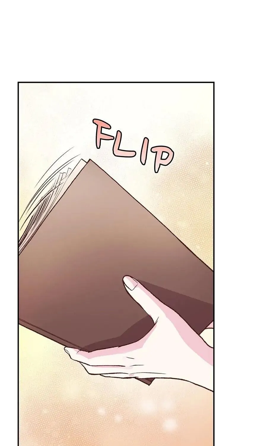 My Eunha Chapter 15 page 77 - 