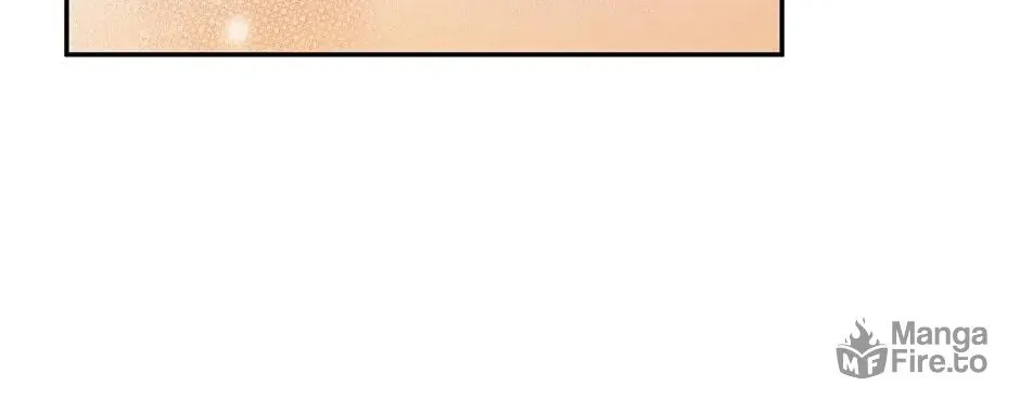 My Eunha Chapter 15 page 78 - 