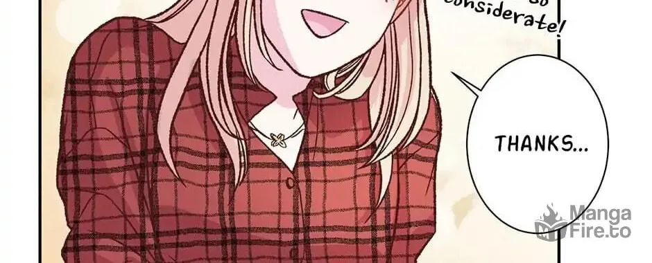My Eunha Chapter 15 page 80 - 