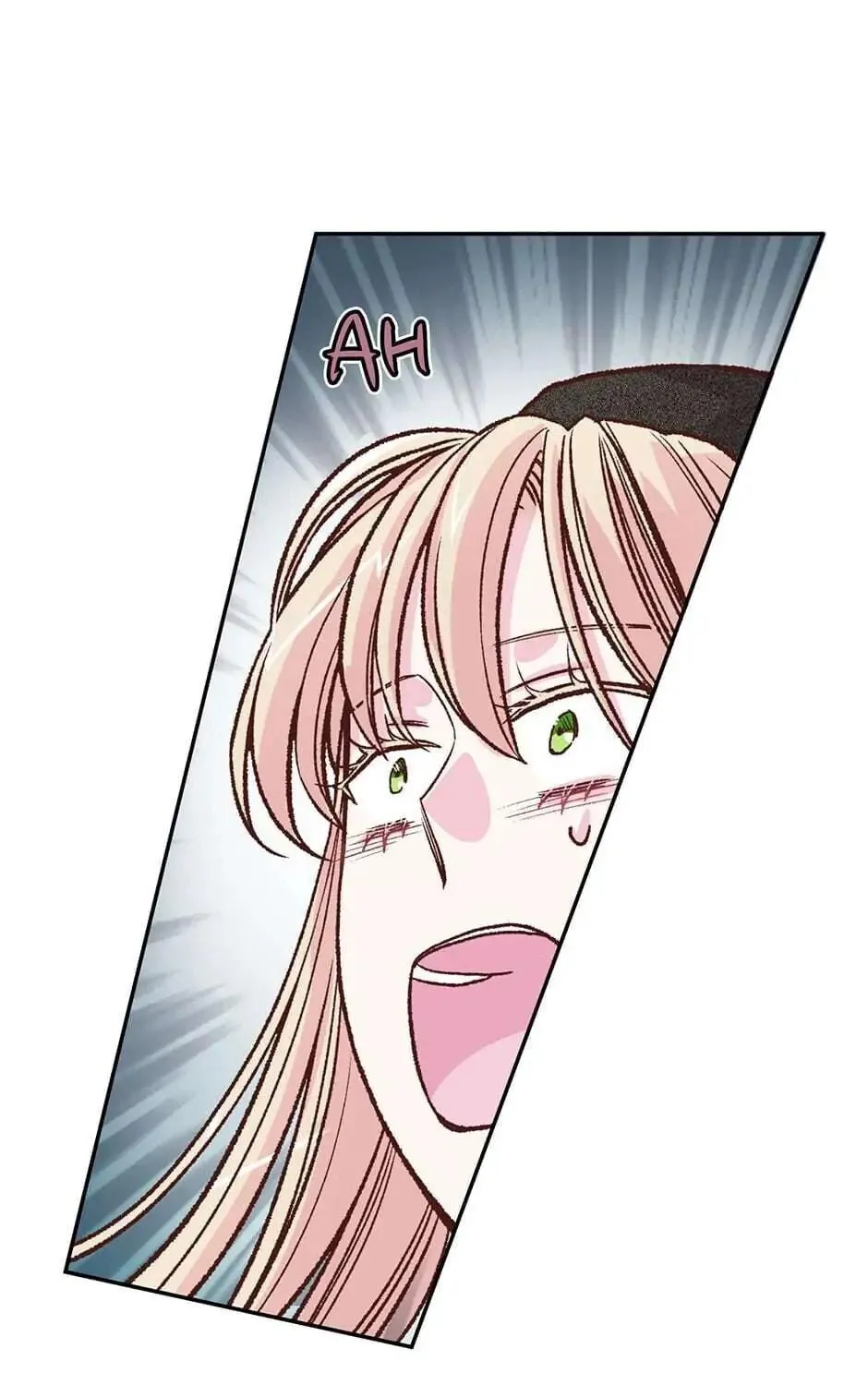My Eunha Chapter 15 page 9 - 
