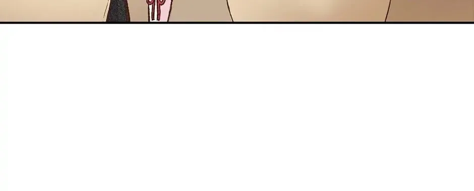My Eunha Chapter 15 page 82 - 