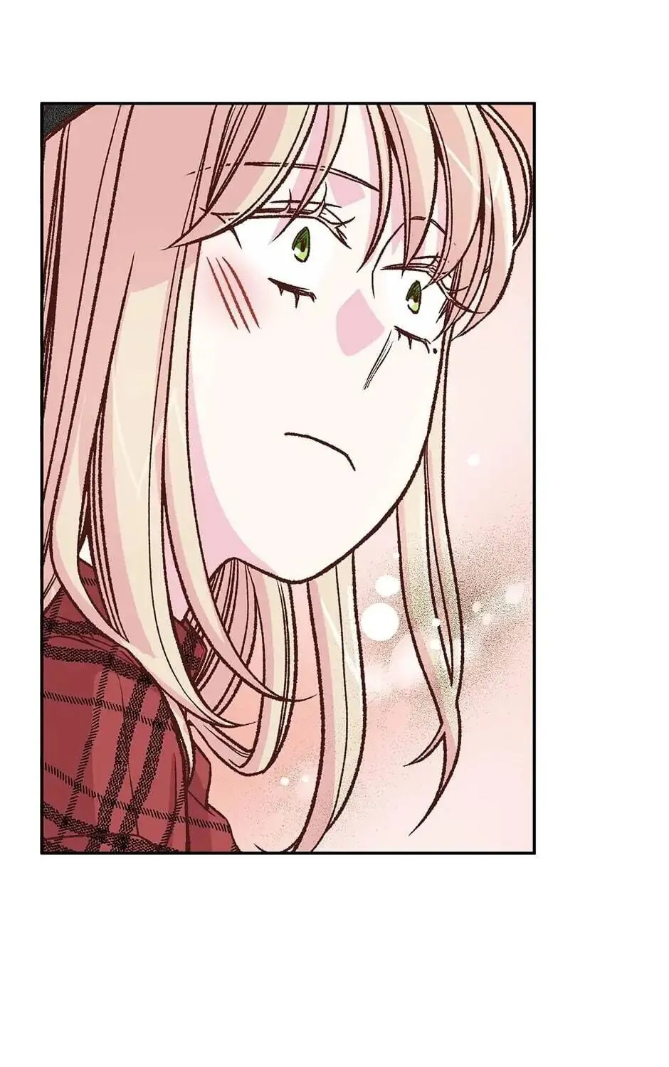 My Eunha Chapter 15 page 83 - 