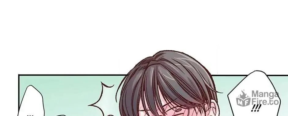 My Eunha Chapter 15 page 84 - 