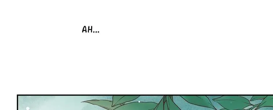 My Eunha Chapter 15 page 86 - 