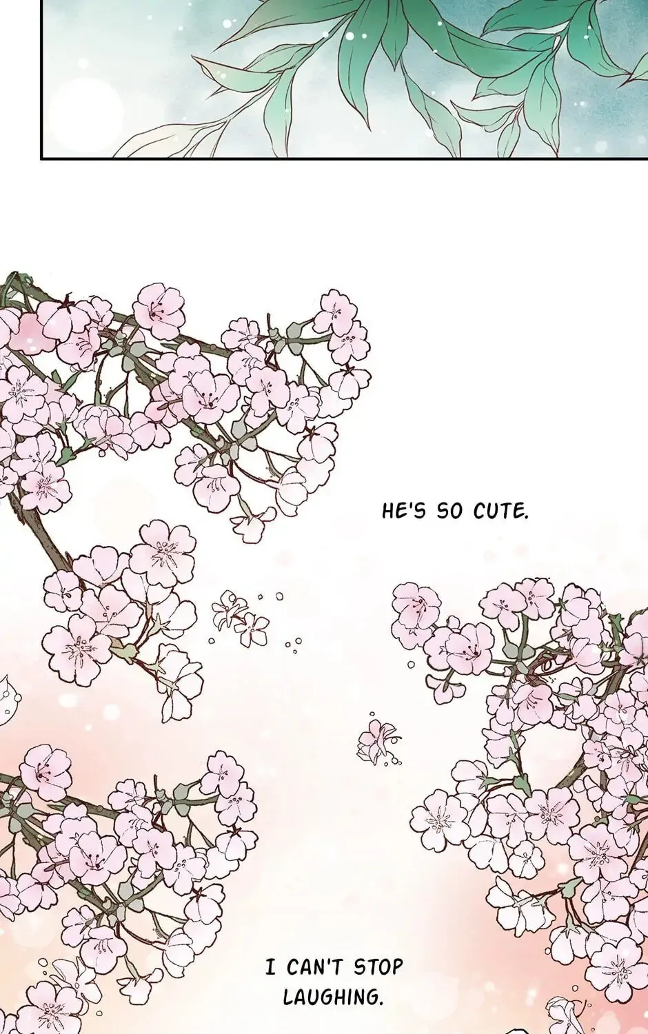 My Eunha Chapter 15 page 87 - 