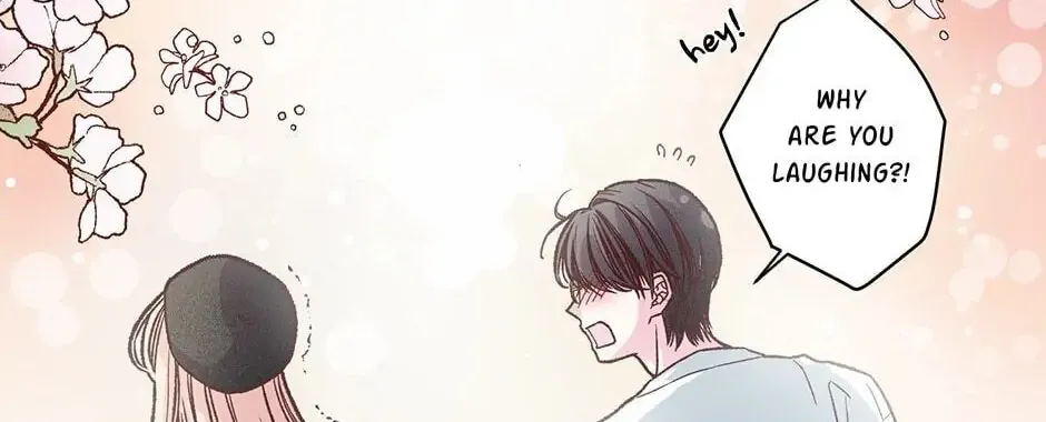 My Eunha Chapter 15 page 88 - 