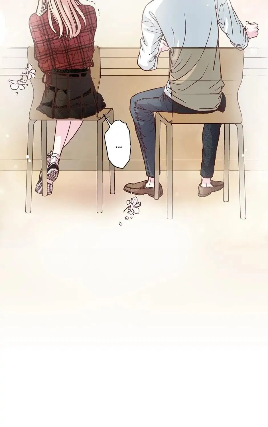 My Eunha Chapter 15 page 89 - 
