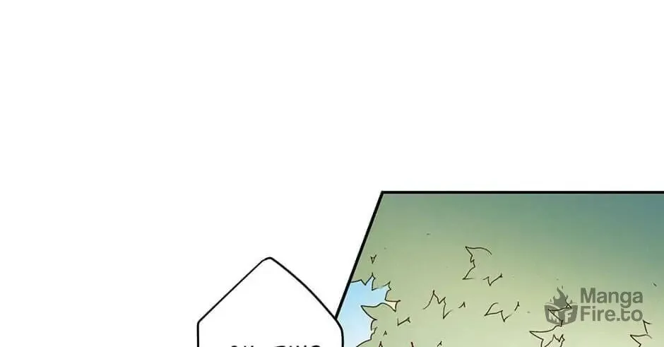 My Eunha Chapter 15 page 10 - 