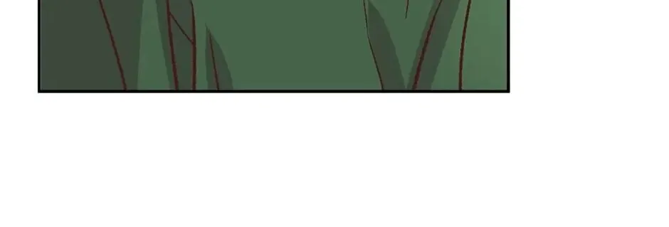 My Eunha Chapter 16 page 14 - 