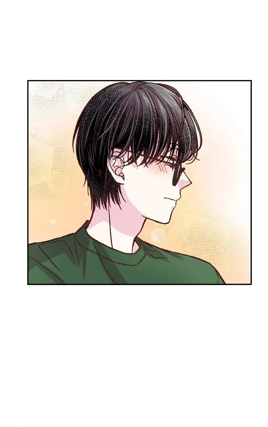 My Eunha Chapter 16 page 15 - 