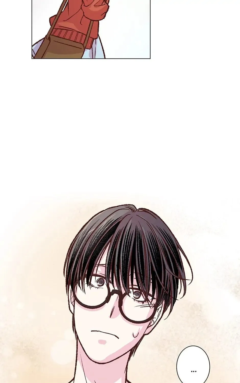 My Eunha Chapter 16 page 21 - 