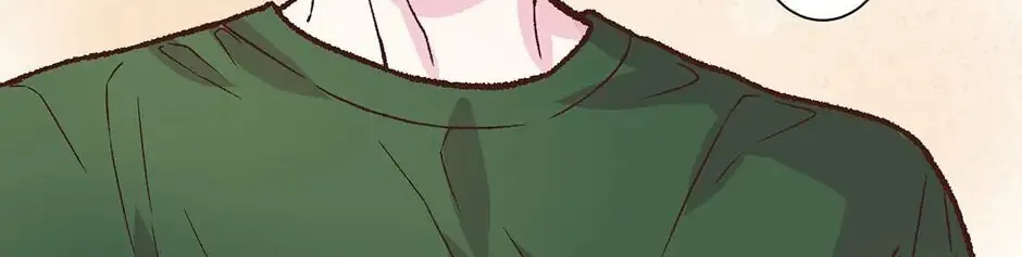 My Eunha Chapter 16 page 22 - 