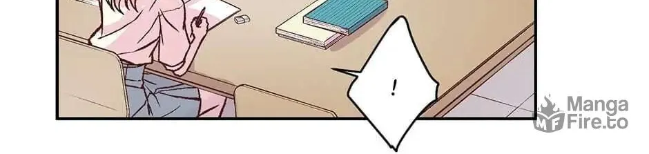 My Eunha Chapter 16 page 30 - 
