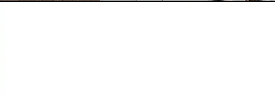 My Eunha Chapter 16 page 4 - 