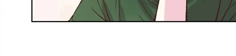 My Eunha Chapter 16 page 34 - 