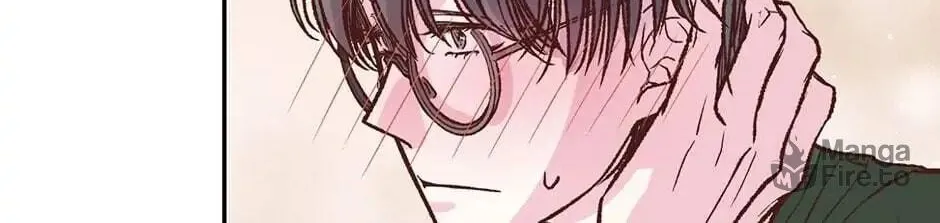 My Eunha Chapter 16 page 36 - 