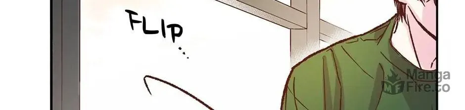 My Eunha Chapter 16 page 40 - 