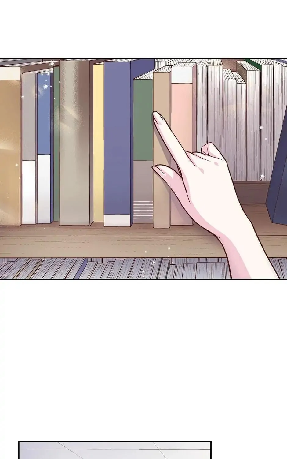 My Eunha Chapter 16 page 5 - 