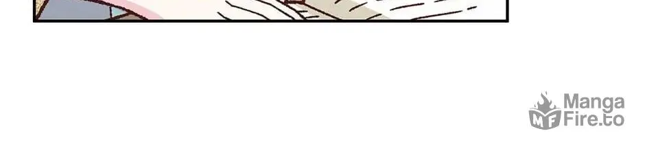 My Eunha Chapter 16 page 42 - 