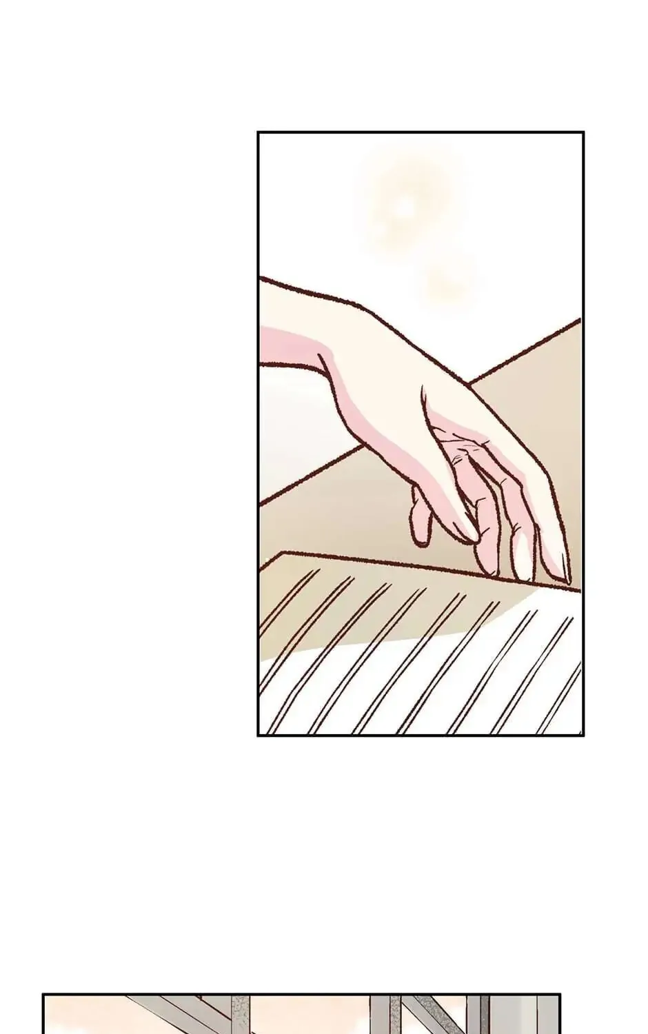 My Eunha Chapter 16 page 43 - 