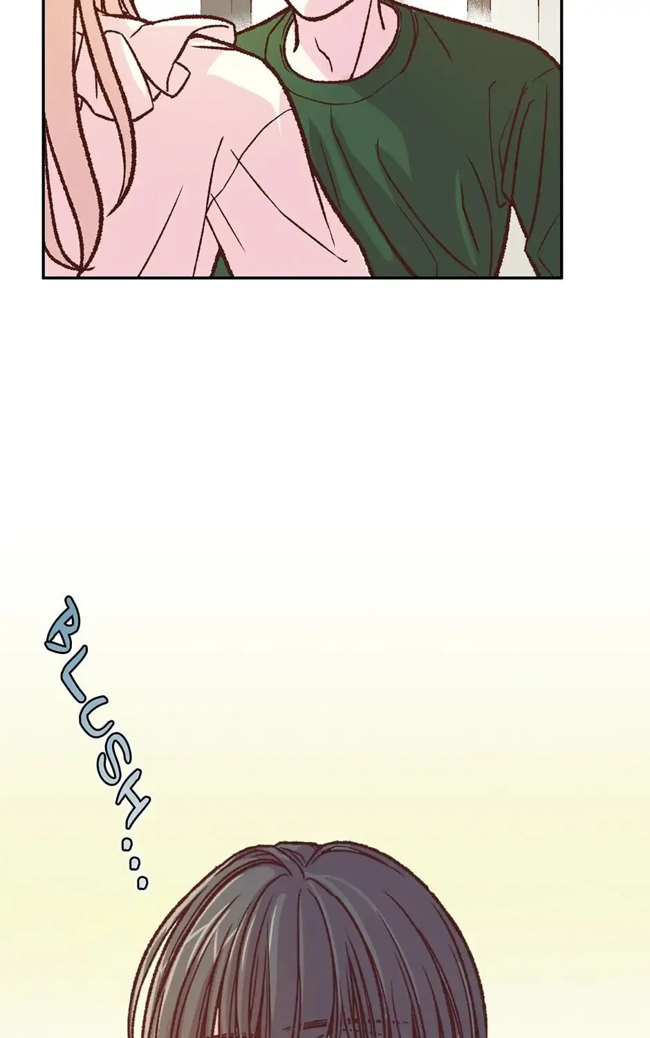 My Eunha Chapter 16 page 45 - 