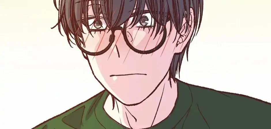 My Eunha Chapter 16 page 46 - 