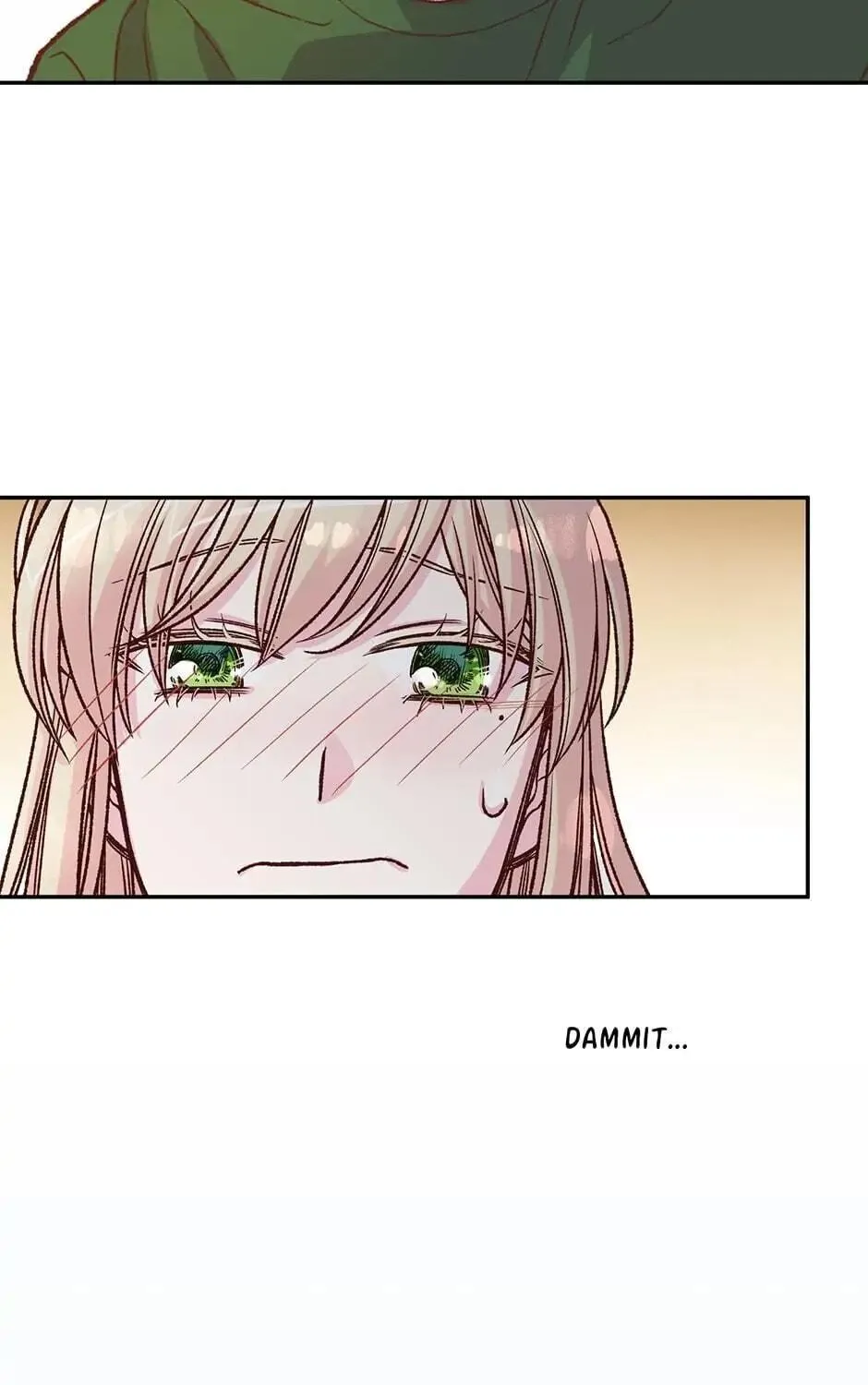 My Eunha Chapter 16 page 47 - 