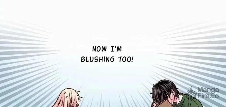 My Eunha Chapter 16 page 48 - 