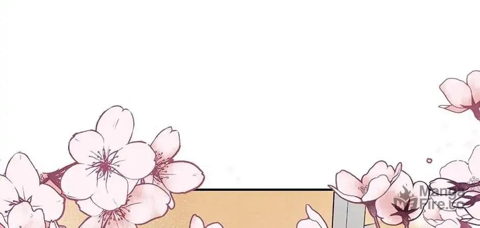My Eunha Chapter 16 page 50 - 