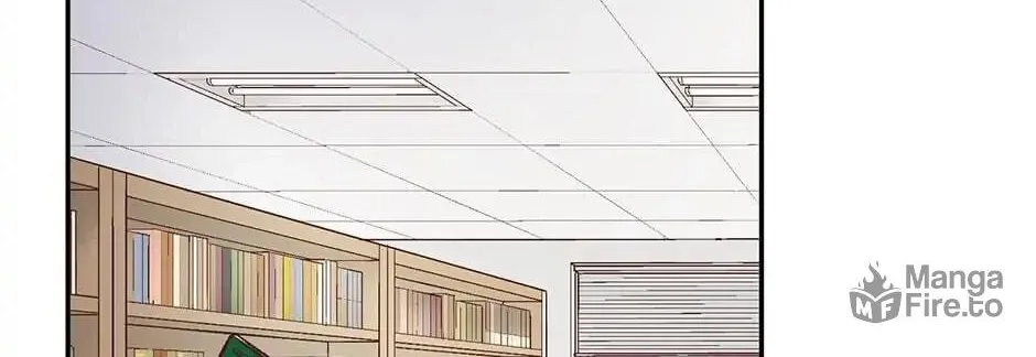 My Eunha Chapter 16 page 6 - 