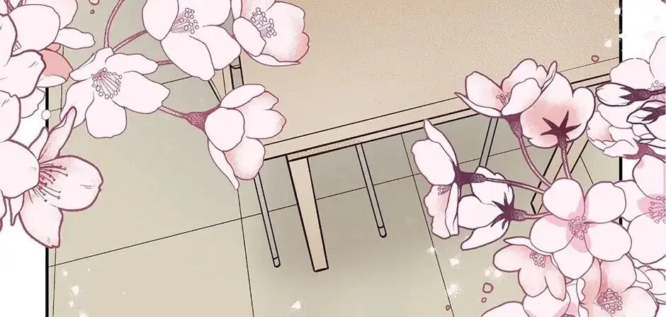 My Eunha Chapter 16 page 52 - 