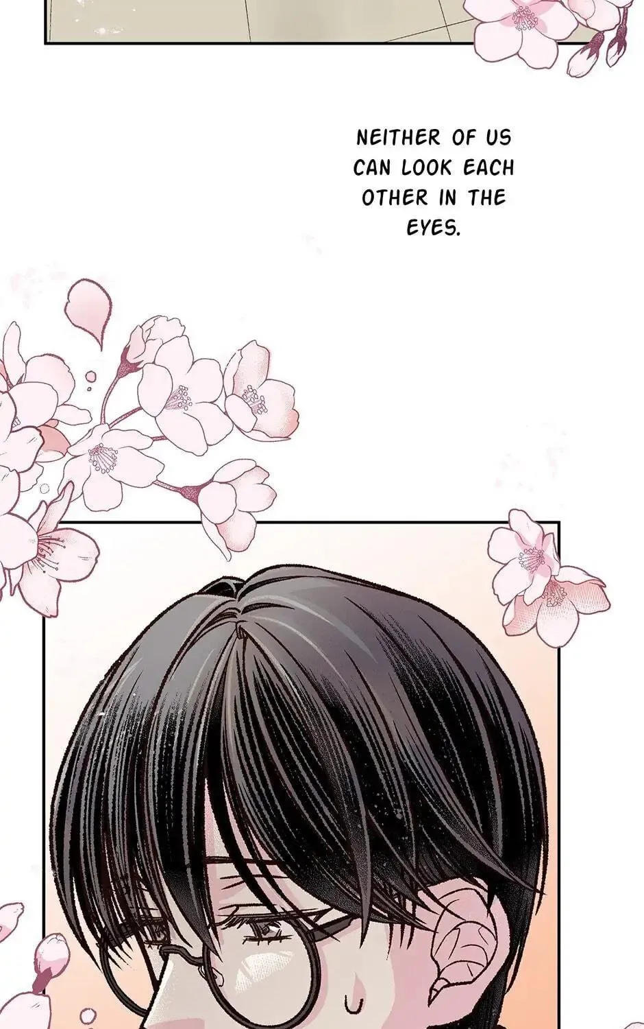 My Eunha Chapter 16 page 53 - 