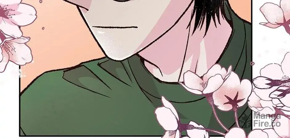 My Eunha Chapter 16 page 54 - 