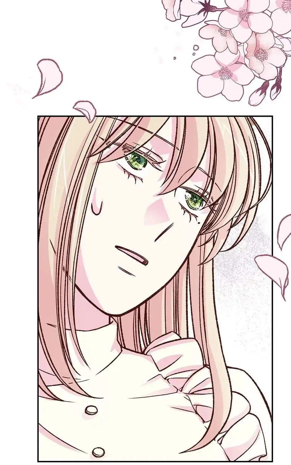 My Eunha Chapter 16 page 55 - 