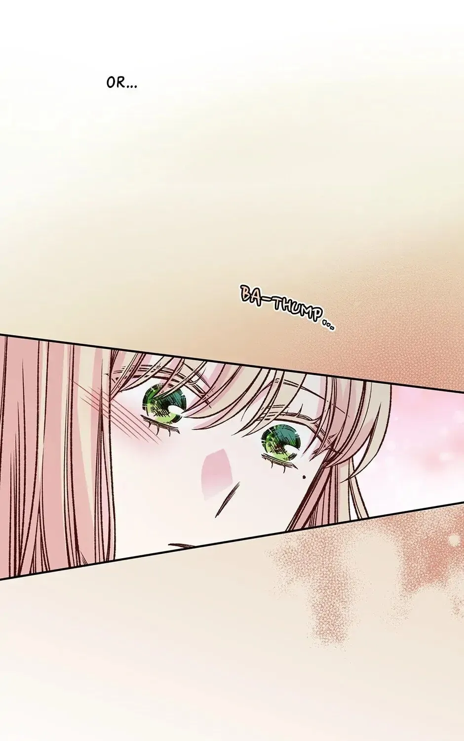 My Eunha Chapter 16 page 57 - 
