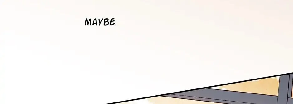 My Eunha Chapter 16 page 58 - 
