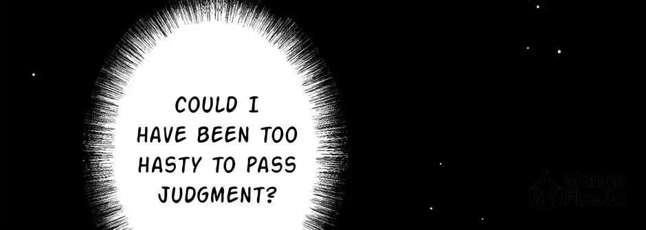 My Eunha Chapter 16 page 60 - 
