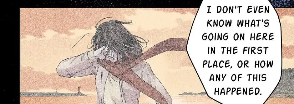 My Eunha Chapter 16 page 64 - 