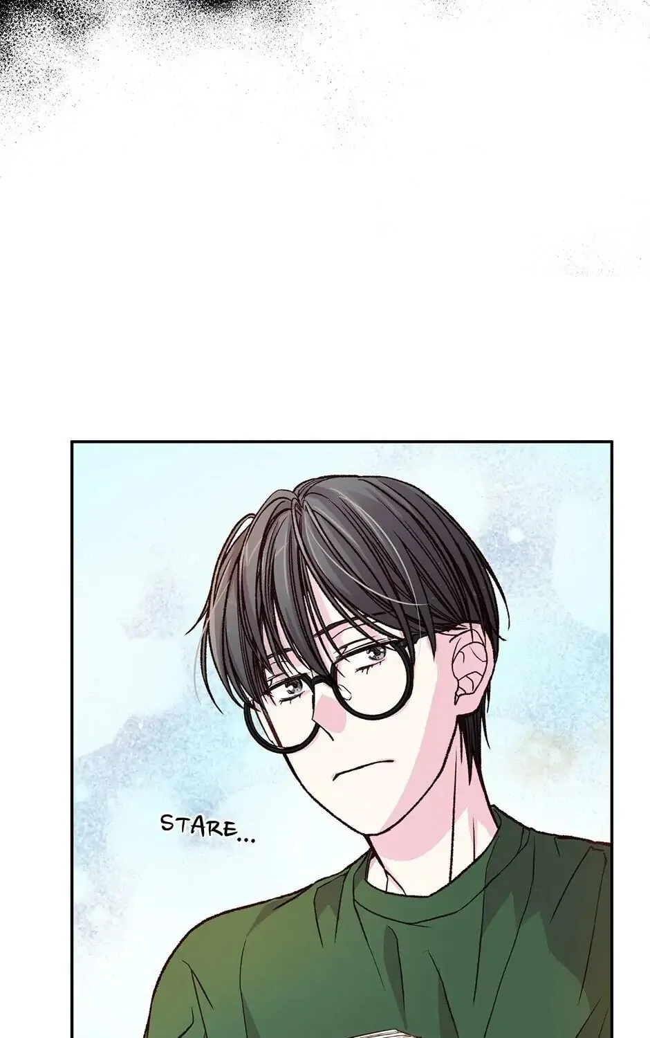 My Eunha Chapter 16 page 67 - 