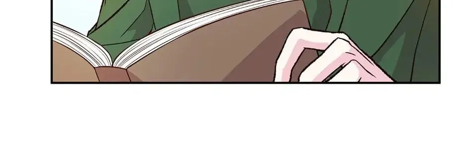 My Eunha Chapter 16 page 68 - 