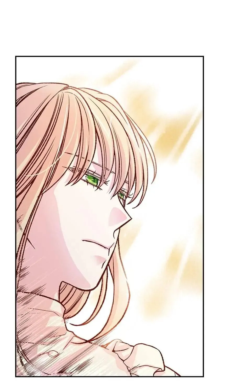 My Eunha Chapter 16 page 69 - 