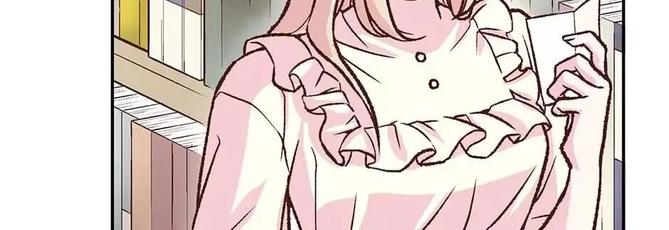 My Eunha Chapter 16 page 8 - 